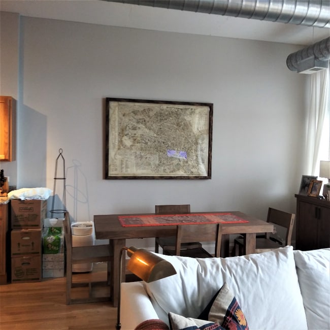 Building Photo - 1000 W Adams St