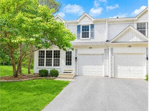 Building Photo - 130 Park Ridge Ct