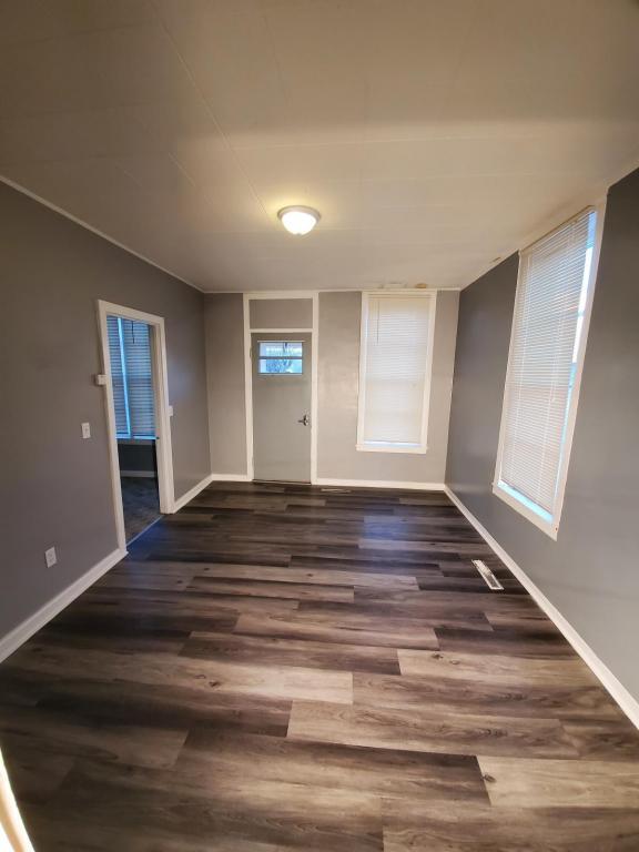 Foto del edificio - 217 S. Central, Casey IL 62420