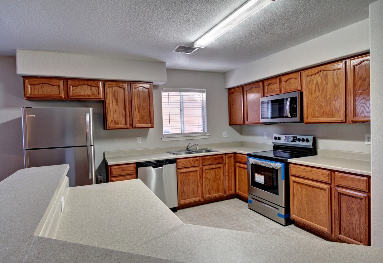 1275 Fountain Loop, Las Cruces, NM 88007 House for Rent in Las Cruces