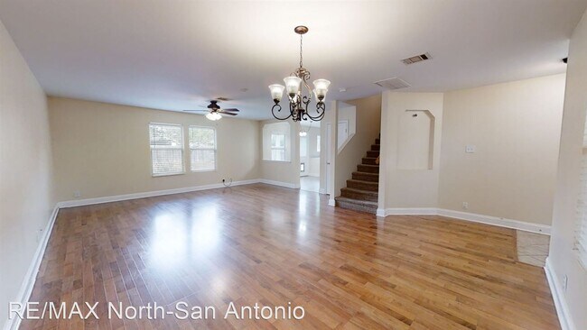 Building Photo - 3 br, 2.5 bath House - 1340 Creek Knoll*