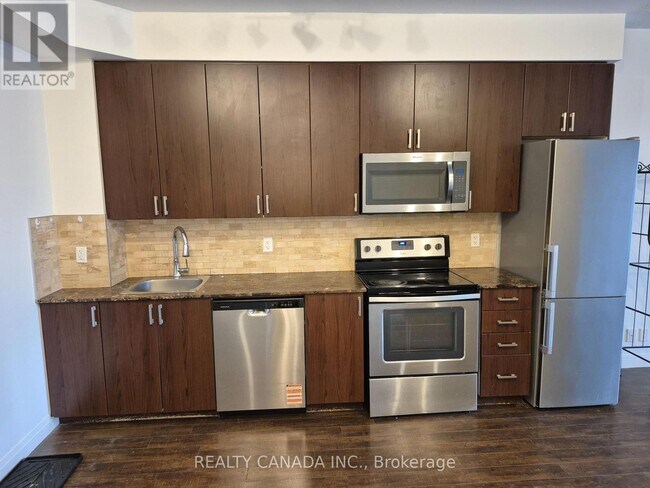 Photo du bâtiment - 22 E Haven Dr