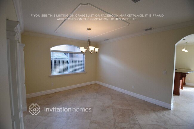 Foto del edificio - 15350 SW 23rd St