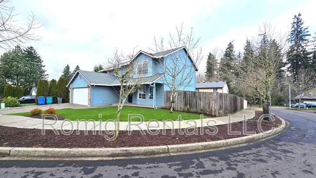 Building Photo - 10032 NE 19th St