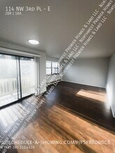 Building Photo - 114 NW 3rd Pl