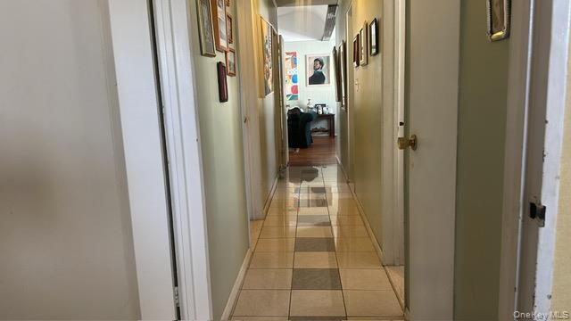 Foto del edificio - 873 Custer St