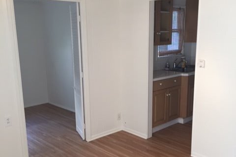 Foto del edificio - 221 38th St