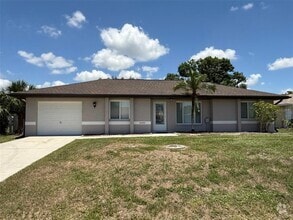 Building Photo - 20392 Andover Ave