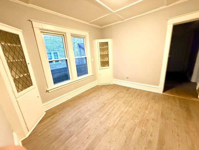 Foto del edificio - 1809 60th St