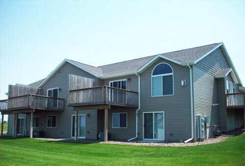 Primary Photo - 3256 White Oak Ln