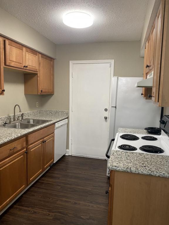Foto del edificio - 344 Woodland Court, Boutte, LA 70039