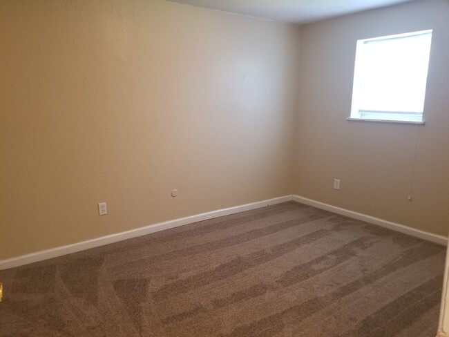Foto del edificio - 1428 SW Jefferson St