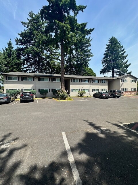 Building Photo - Villa 162 Apartments