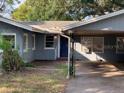 Foto principal - 731 23rd St