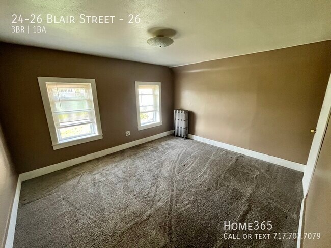 Foto del edificio - Cozy 3-bedroom home in Plymouth, PA!