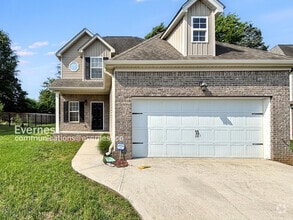 Building Photo - 7136 Arbor Leaf Ln