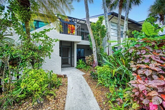 Foto del edificio - 1798 Kings Lake Blvd