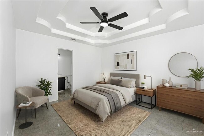 Foto del edificio - 12 W Sherryl Ave