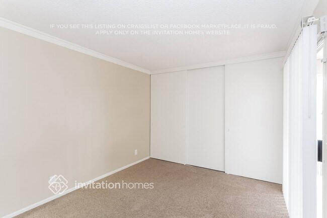 Foto del edificio - 5551 N D St