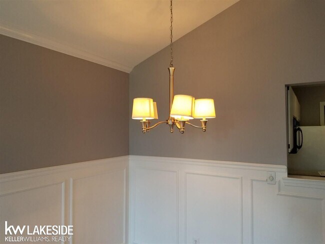 Foto del edificio - 56405 Scotland Blvd