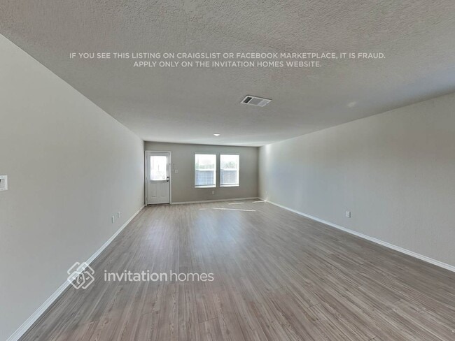 Building Photo - 3538 Booker Trl