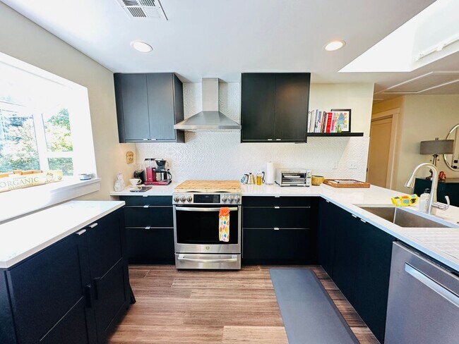 Foto del edificio - Magnolia - 3 Bed / 2 Bath Home -