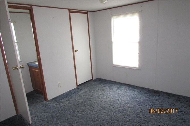 Foto del edificio - 735 5th St