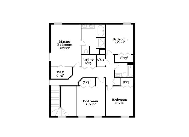 Building Photo - 123 Prairie Falcon Dr