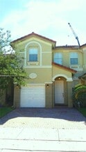 Building Photo - 7951 NW 107th Ct