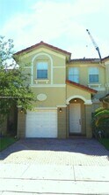 Building Photo - 7951 NW 107th Ct