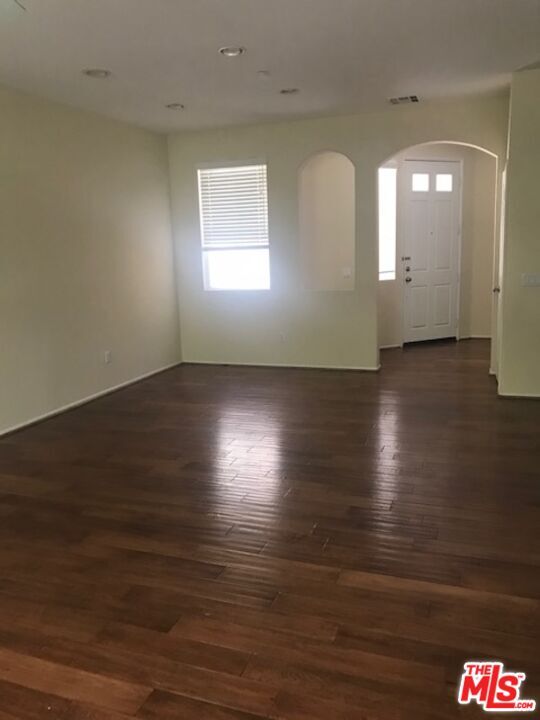 Building Photo - 25409 Huxley Dr