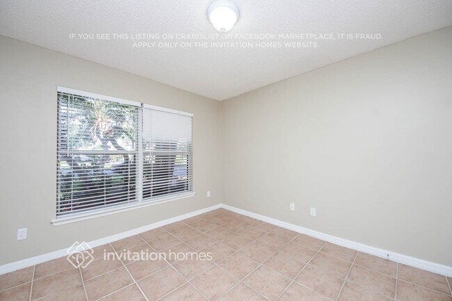 Foto del edificio - 7058 Red Bay Ct