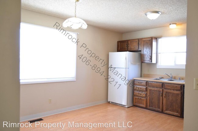 Foto del edificio - 2222-2222 Wyoming Ave