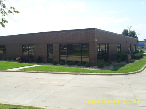 Primary Photo - 2203 E Empire St