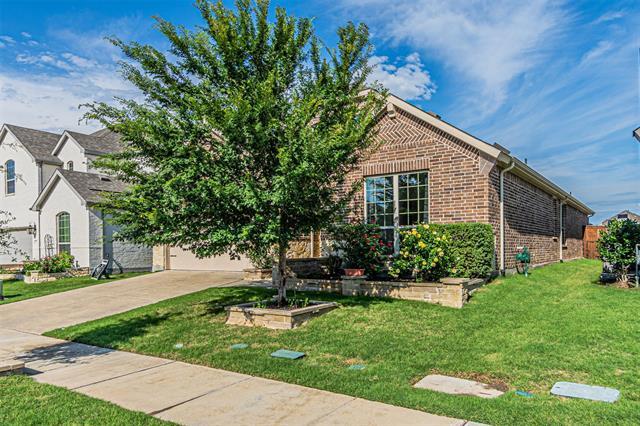 Foto del edificio - 3508 Crescent Ln