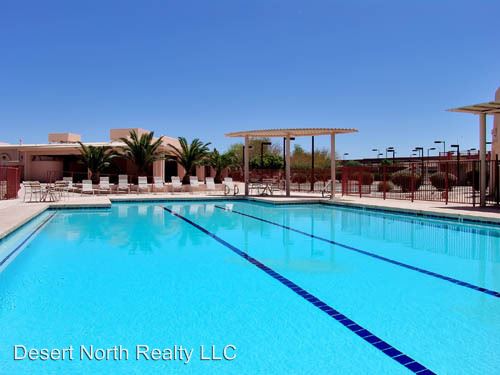 Foto principal - 8500 E Southern Ave