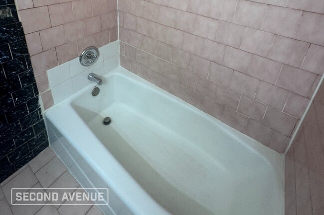Foto del edificio - 10918 Aldis St