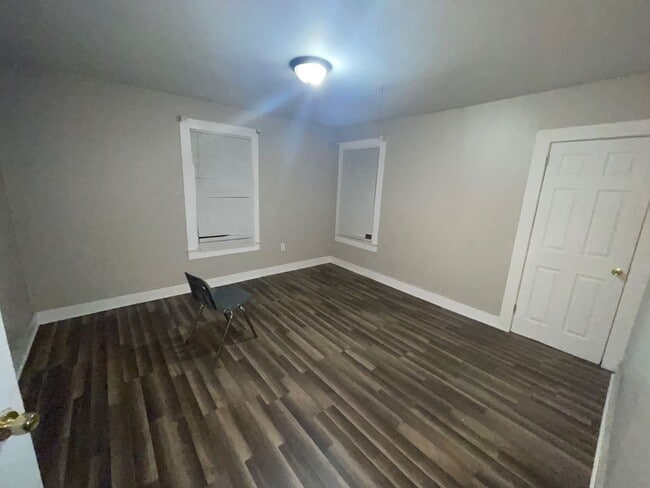 Photo - 3 bedrooms 2 baths - Section 8 Accepted House