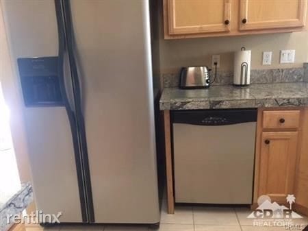 Foto del edificio - 78799 Stansbury Ct