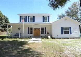 Building Photo - 3212 Tina Marie Dr