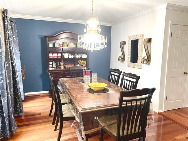 Building Photo - 3 Webster Ct