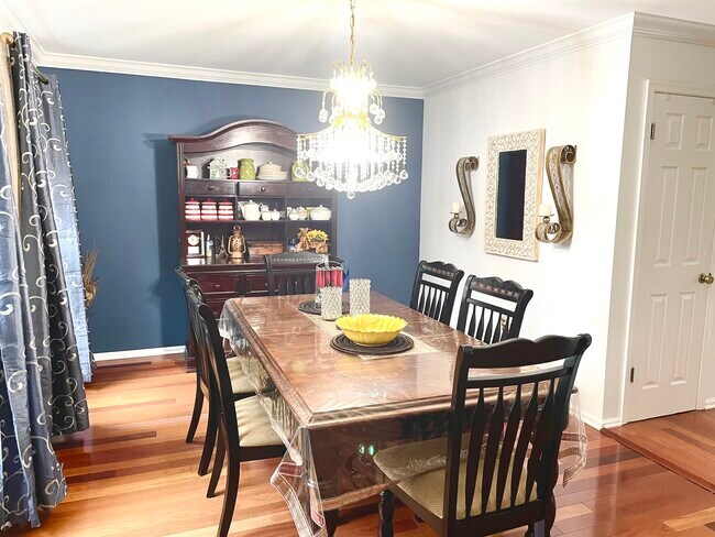 Foto del edificio - 3 Webster Ct