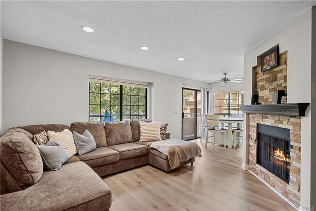 Building Photo - 18114 Erik Ct