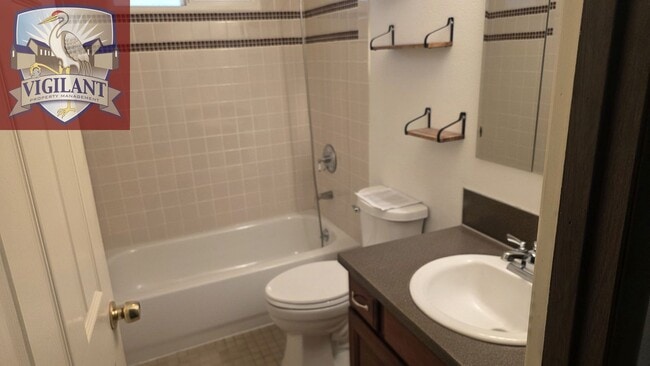 Building Photo - WA301