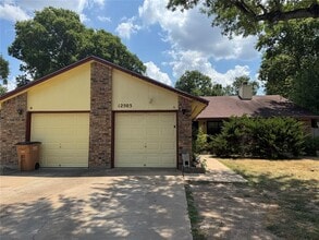 Building Photo - 12503 Turtle Rock Rd