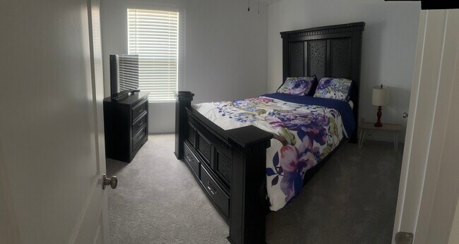 Foto del edificio - 905 Shady Oaks Dr