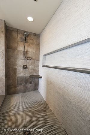 Foto del edificio - 1718 N Gratz St