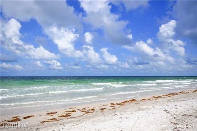Building Photo - 2110 Gulf Blvd