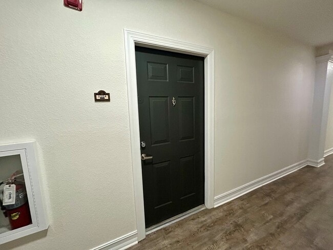 Photo - 5550 E Michigan St Townhome
