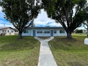 Building Photo - 4839 Tudor Dr
